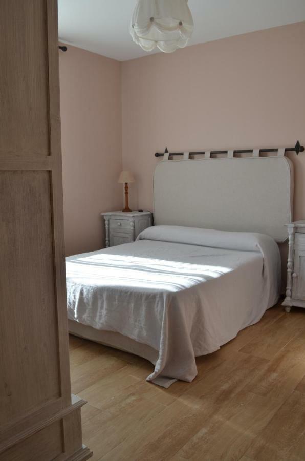 Apartamento Plaza Castanuelas 赫雷斯 外观 照片